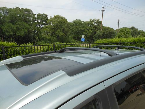 2007 Hyundai Santa Fe Limited Sport Utility 4-Door 3.3L, US $11,500.00, image 20