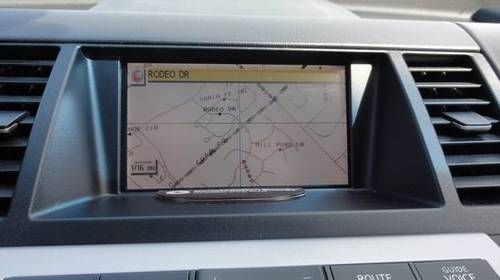 2004 Nissan Murano SE Sport Utility 4-Door 3.5L, US $9,995.00, image 7