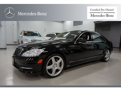 $108k msrp, sport plus, cpo, p2 pkg, rear shades, splitview, 310-925-7461