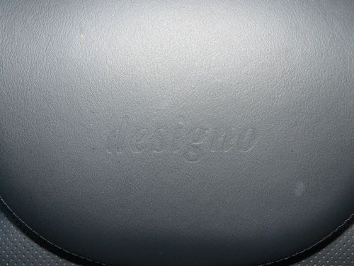 RARE!!! - Mercedes SL500 Designo Edition, US $20,400.00, image 10