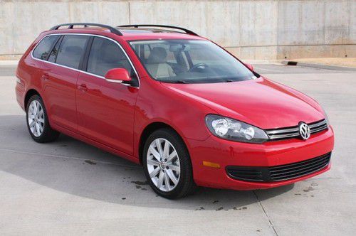 2011 volkswagon jetta sport tdi diesel must see we finance!!!! jim norton toyota