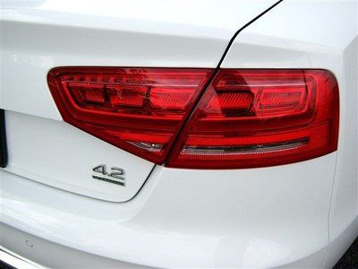 WE FINANCE! 4.2L NAV AWD PREMIUM PKG COLD WEATHER PKG LWB PERFORMANCE LUXURY, image 18