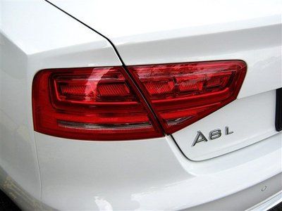 WE FINANCE! 4.2L NAV AWD PREMIUM PKG COLD WEATHER PKG LWB PERFORMANCE LUXURY, image 19