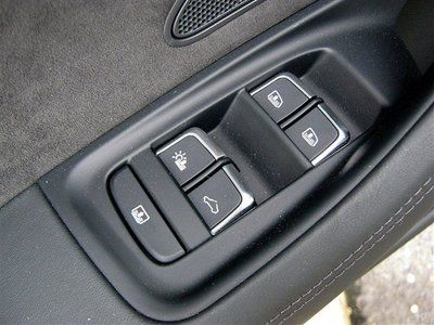 WE FINANCE! 4.2L NAV AWD PREMIUM PKG COLD WEATHER PKG LWB PERFORMANCE LUXURY, image 21