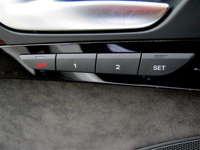 WE FINANCE! 4.2L NAV AWD PREMIUM PKG COLD WEATHER PKG LWB PERFORMANCE LUXURY, image 43