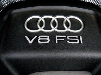 WE FINANCE! 4.2L NAV AWD PREMIUM PKG COLD WEATHER PKG LWB PERFORMANCE LUXURY, image 50