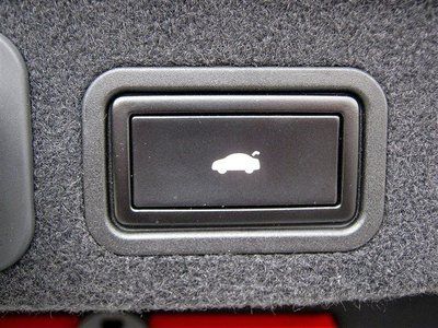 WE FINANCE! 4.2L NAV AWD PREMIUM PKG COLD WEATHER PKG LWB PERFORMANCE LUXURY, image 52