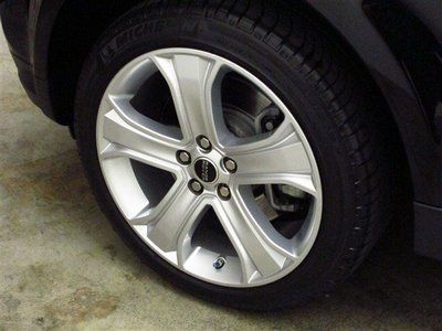 HSE LUX SUV 5.0L NAV CD 4X4 Keyless Start Air Suspension Power Steering ABS, US $59,981.00, image 10