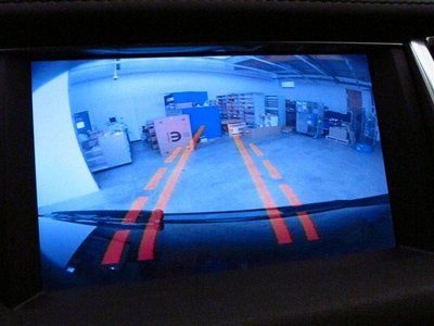 HSE LUX SUV 5.0L NAV CD 4X4 Keyless Start Air Suspension Power Steering ABS, US $59,981.00, image 19