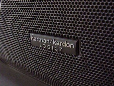 HSE LUX SUV 5.0L NAV CD 4X4 Keyless Start Air Suspension Power Steering ABS, US $59,981.00, image 20