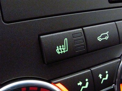 HSE LUX SUV 5.0L NAV CD 4X4 Keyless Start Air Suspension Power Steering ABS, US $59,981.00, image 23