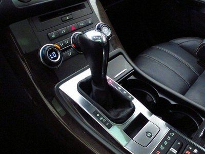 HSE LUX SUV 5.0L NAV CD 4X4 Keyless Start Air Suspension Power Steering ABS, US $59,981.00, image 26