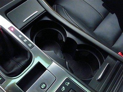 HSE LUX SUV 5.0L NAV CD 4X4 Keyless Start Air Suspension Power Steering ABS, US $59,981.00, image 27