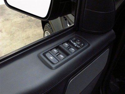 HSE LUX SUV 5.0L NAV CD 4X4 Keyless Start Air Suspension Power Steering ABS, US $59,981.00, image 30