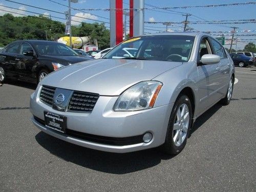 Leather sun roof wood trim bose 
we finance we take in trades