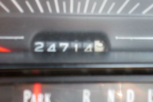 1972 Chevrolet Chevelle Malibu Convertible 2-Door 350 Cu Automatic-in AR USA, US $20,000.00, image 10