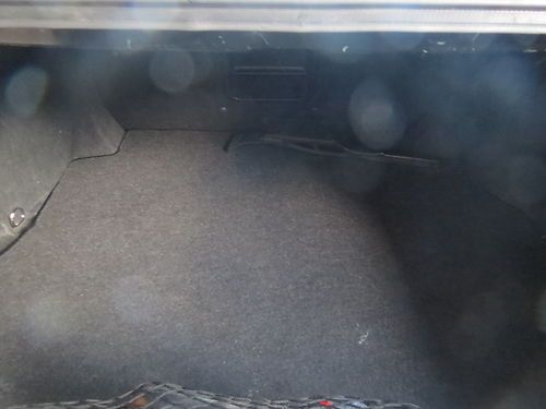 2005 Lexus ES330 black exterior, black leather interior, one original owner, US $10,500.00, image 11