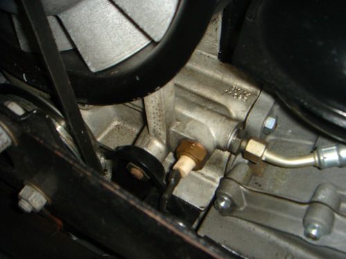 1968 911L Original CA Car, US $80,000.00, image 5