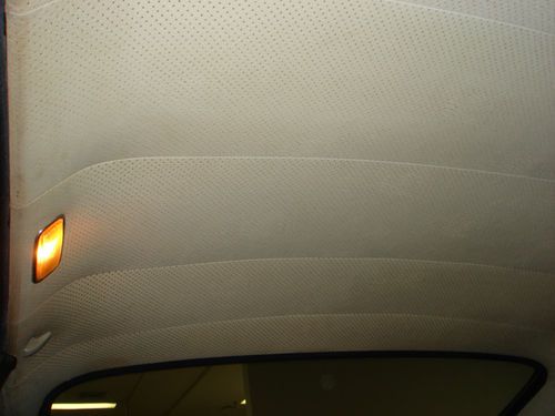 1968 911L Original CA Car, US $80,000.00, image 15