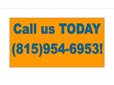 GT 4.6L Multi CD Player MP3 Player Shaker Stereo Leather Upholstery Power Seat, image 15