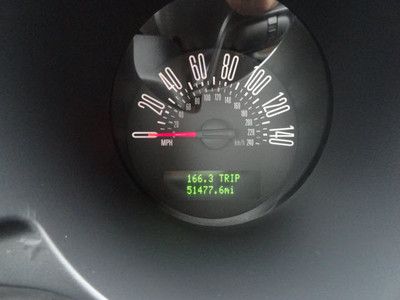 GT 4.6L Multi CD Player MP3 Player Shaker Stereo Leather Upholstery Power Seat, image 18