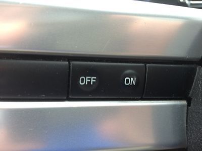 GT 4.6L Multi CD Player MP3 Player Shaker Stereo Leather Upholstery Power Seat, image 34