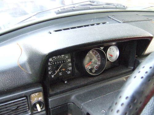 VOLVO - 1976 242 - MUST SEE - RARE + RARE PARTS., US $2,500.00, image 5