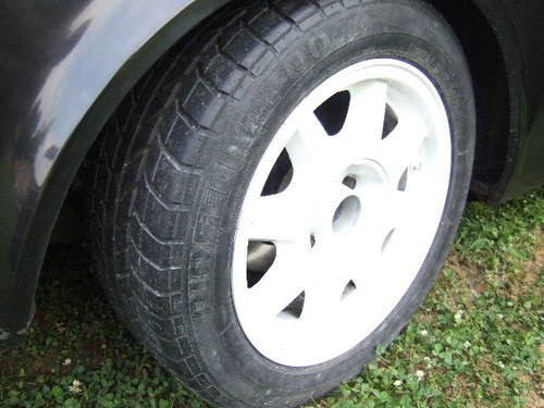 VOLVO - 1976 242 - MUST SEE - RARE + RARE PARTS., US $2,500.00, image 7