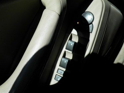 Caddy 263 horsepower 3.6 liter V6 DOHC Leather Automatic MPG Power Options Alloy, image 26