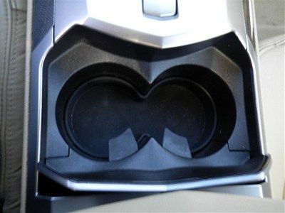 Caddy 263 horsepower 3.6 liter V6 DOHC Leather Automatic MPG Power Options Alloy, image 35