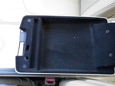 Caddy 263 horsepower 3.6 liter V6 DOHC Leather Automatic MPG Power Options Alloy, image 36