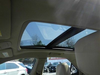 Caddy 263 horsepower 3.6 liter V6 DOHC Leather Automatic MPG Power Options Alloy, image 40