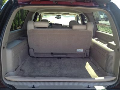 SLT 5.3 Liter V-8, Auto, Moon Roof, Bose 6 Disc CD, 20