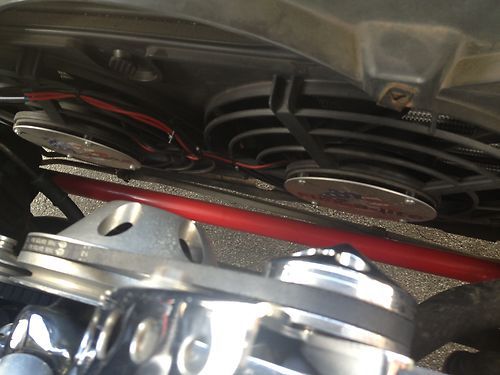 IROC Z STREET ROD, image 11