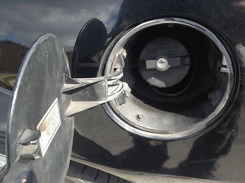IROC Z STREET ROD, image 23
