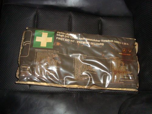 No Reserve!! 1985 Mercedes Cosworth Gray Market Import!!  5 - speed manual, LSD!, image 18