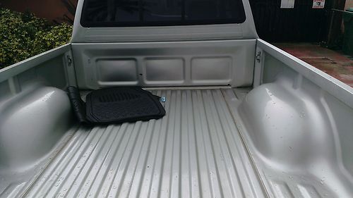 2004 Toyota Tacoma Pre Runner Extended Cab Pickup 2-Door 3.4L, US $10,500.00, image 20