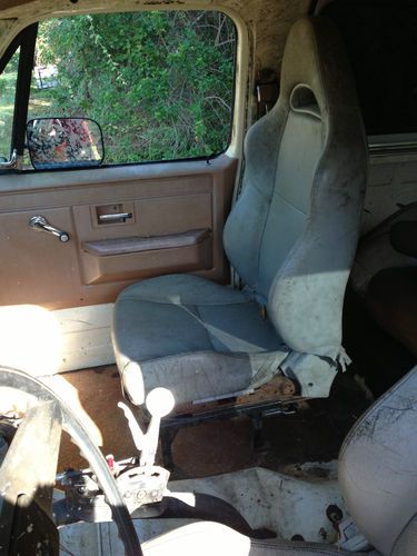1989 CHEVROLET BLAZER MUD TRUCK MONSTER TRUCK, US $17,000.00, image 7