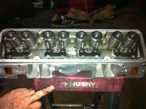 1989 CHEVROLET BLAZER MUD TRUCK MONSTER TRUCK, US $17,000.00, image 9