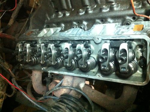 1989 CHEVROLET BLAZER MUD TRUCK MONSTER TRUCK, US $17,000.00, image 10