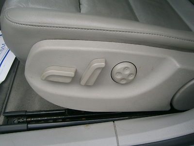 LOW RESERVE FUEL EFFICIENT 2005 AUDI A4 QUATTRO SEDAN AUTOMATIC TRANSMISSION, US $6,850.00, image 14