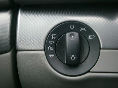 LOW RESERVE FUEL EFFICIENT 2005 AUDI A4 QUATTRO SEDAN AUTOMATIC TRANSMISSION, US $6,850.00, image 15