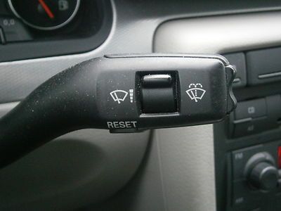 LOW RESERVE FUEL EFFICIENT 2005 AUDI A4 QUATTRO SEDAN AUTOMATIC TRANSMISSION, US $6,850.00, image 16