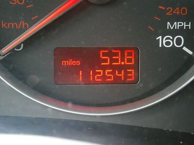 LOW RESERVE FUEL EFFICIENT 2005 AUDI A4 QUATTRO SEDAN AUTOMATIC TRANSMISSION, US $6,850.00, image 17
