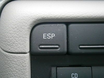 LOW RESERVE FUEL EFFICIENT 2005 AUDI A4 QUATTRO SEDAN AUTOMATIC TRANSMISSION, US $6,850.00, image 20