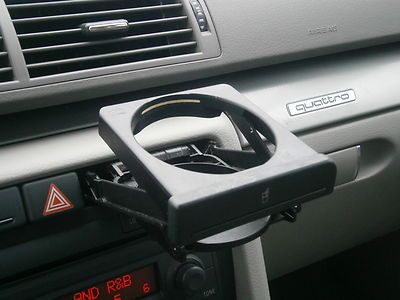 LOW RESERVE FUEL EFFICIENT 2005 AUDI A4 QUATTRO SEDAN AUTOMATIC TRANSMISSION, US $6,850.00, image 21