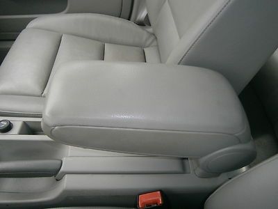 LOW RESERVE FUEL EFFICIENT 2005 AUDI A4 QUATTRO SEDAN AUTOMATIC TRANSMISSION, US $6,850.00, image 23