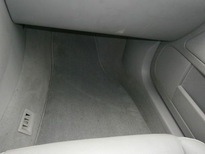 LOW RESERVE FUEL EFFICIENT 2005 AUDI A4 QUATTRO SEDAN AUTOMATIC TRANSMISSION, US $6,850.00, image 24