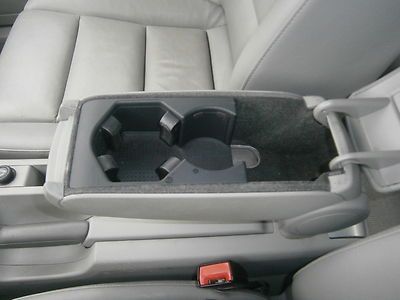 LOW RESERVE FUEL EFFICIENT 2005 AUDI A4 QUATTRO SEDAN AUTOMATIC TRANSMISSION, US $6,850.00, image 25