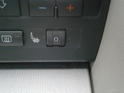 LOW RESERVE FUEL EFFICIENT 2005 AUDI A4 QUATTRO SEDAN AUTOMATIC TRANSMISSION, US $6,850.00, image 27